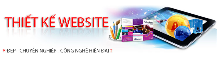 thiet-ke-website-gia-re-bac-kan