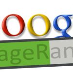 Google rank là gì?