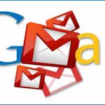 Gmail là gì tìm hiểu tính năng của Gmail