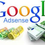 Những kiến thức cơ bản kiếm tiền về Google Adsense