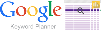 Keyword Planner – Công cụ hữu ích cho SEO