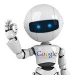 Robot Google hoạt động như thế nào nhỉ?