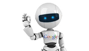 Robot Google là gì?