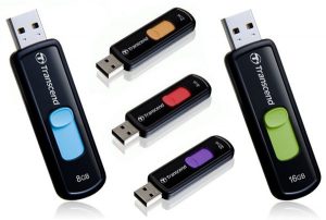 USB nhỏ gọn,tiện dụng