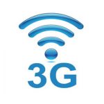 3G là gì? Tìm hiểu về 3G