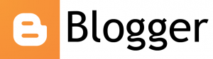 Blog là một dạng nhật ký trên mạng phổ biến ngày nay