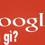 Google Plus là gì? và chức năng cơ bản của G+ là gì?