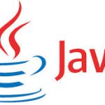 Java là gì mà khiến nhiều người tò mò đến như vậy?