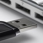 USB 3.0 là gì?công dụng của usb như thế nào