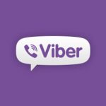 Viber là gì? Những điều cần thiết về viber