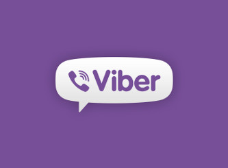 Mạng xã hội Viber