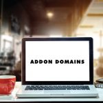 Addon Domain là gì?Những điều bạn cần biết về Addon Domain