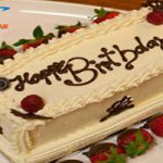Thiết kế website bán bánh ngọt, bánh gato, bánh sinh nhật trọn gói