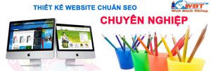thiet-ke-website-chuan-seo-chuyen-nghiep-webbachthang