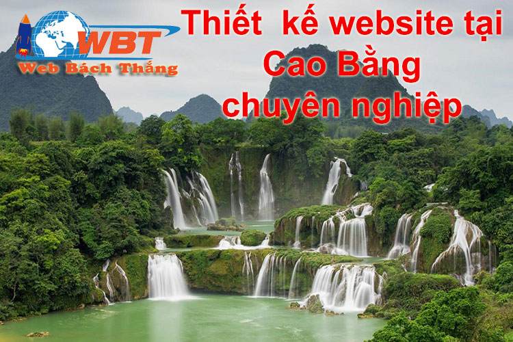 thiet-ke-web-tai-cao-bang