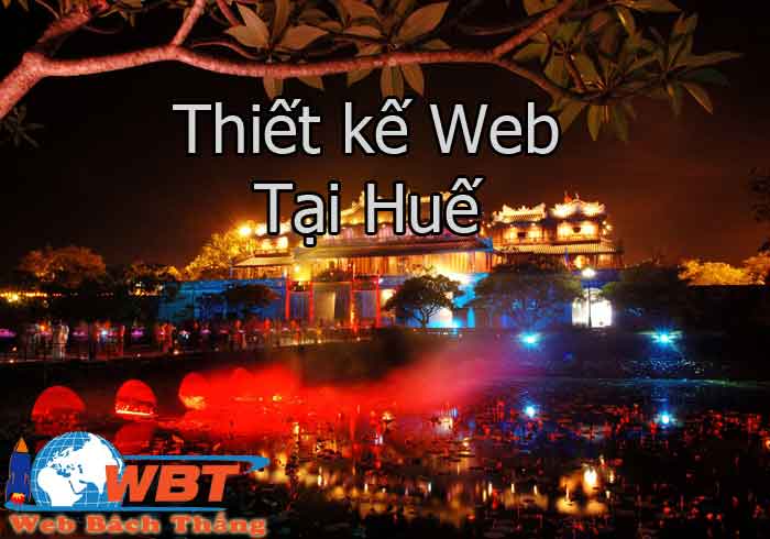 Thiet-ke-website-tai-hue