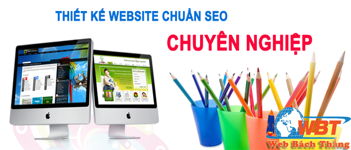 thiet-ke-website-chuan-seo-chuyen-nghiep