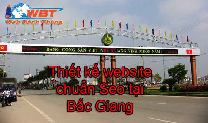 thiet-ke-website-tai-bac-giang